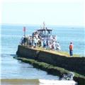 July 2012 003